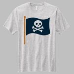 All American Tee Thumbnail