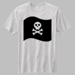All American Tee Thumbnail