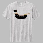 All American Tee Thumbnail