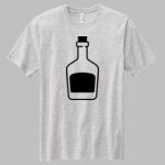 All American Tee Thumbnail