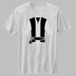 All American Tee Thumbnail