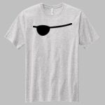 All American Tee Thumbnail