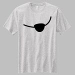 All American Tee Thumbnail
