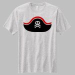 All American Tee Thumbnail