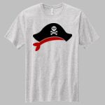 All American Tee Thumbnail