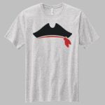 All American Tee Thumbnail