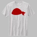 All American Tee Thumbnail