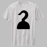 All American Tee Thumbnail