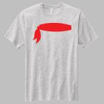 All American Tee Thumbnail