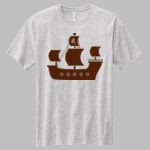 All American Tee Thumbnail