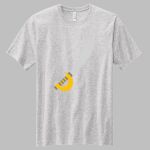 All American Tee Thumbnail