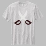 All American Tee Thumbnail