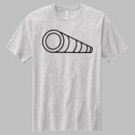 All American Tee Thumbnail