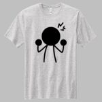All American Tee Thumbnail