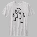 All American Tee Thumbnail