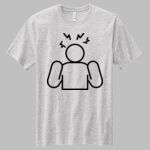 All American Tee Thumbnail