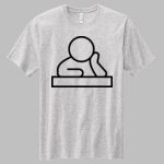 All American Tee Thumbnail
