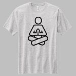 All American Tee Thumbnail