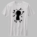 All American Tee Thumbnail