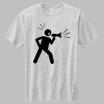 All American Tee Thumbnail