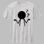 All American Tee Thumbnail