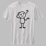 All American Tee Thumbnail