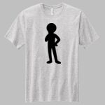 All American Tee Thumbnail