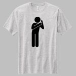 All American Tee Thumbnail
