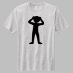 All American Tee Thumbnail