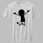 All American Tee Thumbnail