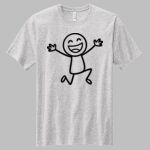 All American Tee Thumbnail