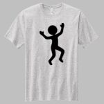 All American Tee Thumbnail