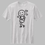 All American Tee Thumbnail