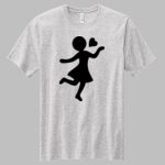 All American Tee Thumbnail