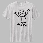 All American Tee Thumbnail