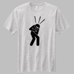 All American Tee Thumbnail