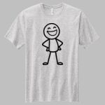 All American Tee Thumbnail