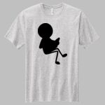 All American Tee Thumbnail