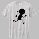 All American Tee Thumbnail