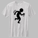 All American Tee Thumbnail