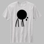 All American Tee Thumbnail