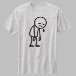 All American Tee Thumbnail