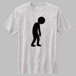 All American Tee Thumbnail