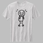 All American Tee Thumbnail