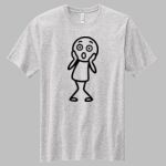 All American Tee Thumbnail