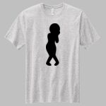 All American Tee Thumbnail