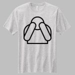 All American Tee Thumbnail