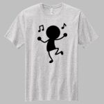 All American Tee Thumbnail