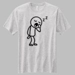 All American Tee Thumbnail