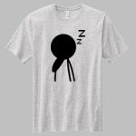 All American Tee Thumbnail